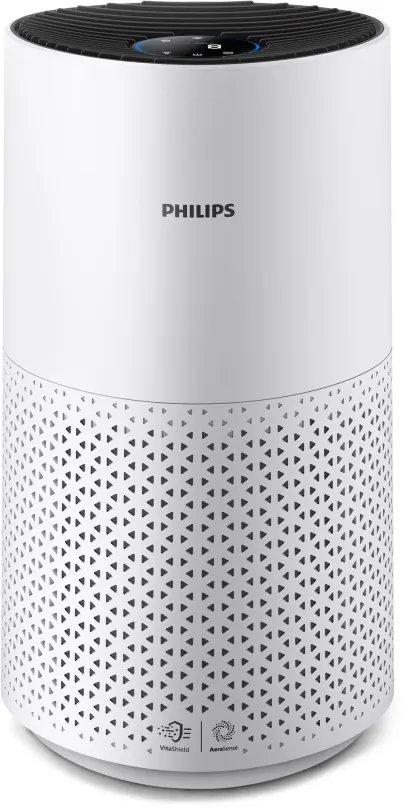 Čistička vzduchu Philips Series 1000 AC1715/10