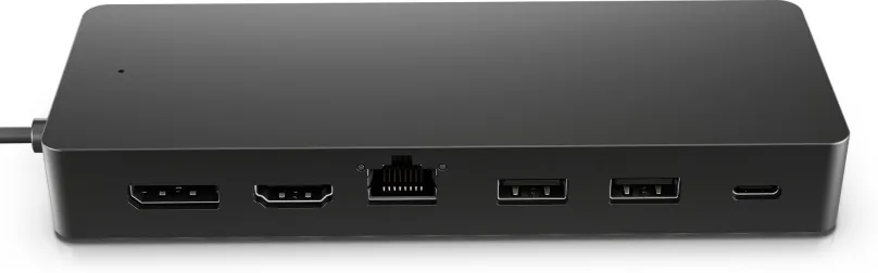 Replikátor portov HP Universal USB-C Multiport Hub