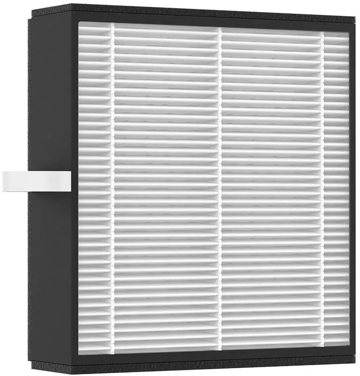 Filter do čističky vzduchu Hysure Q10 náhradný filter