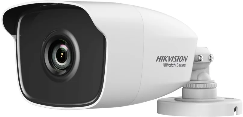 Analógová kamera HikVision HiWatch HWT-B220-M (2.8mm)