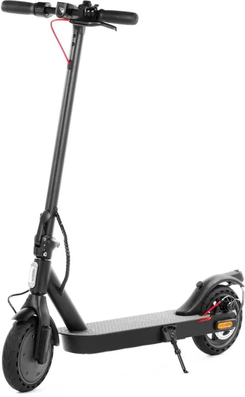 Elektrická kolobežka Sencor Scooter One S20