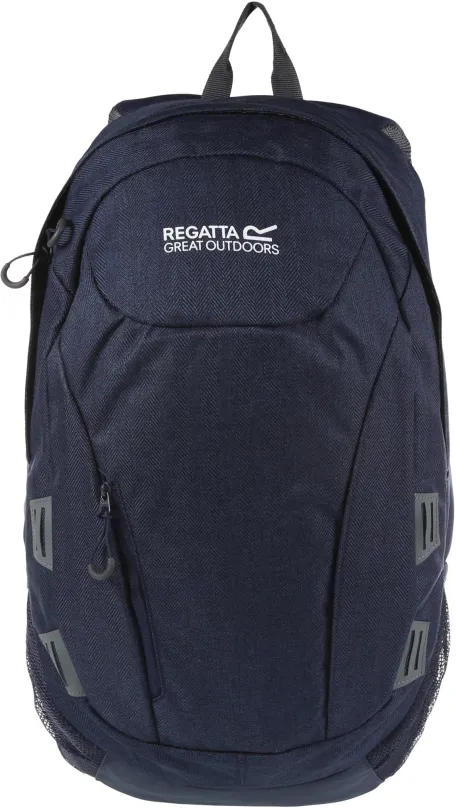 Turistický batoh Regatta Altorock II 25L 6B2