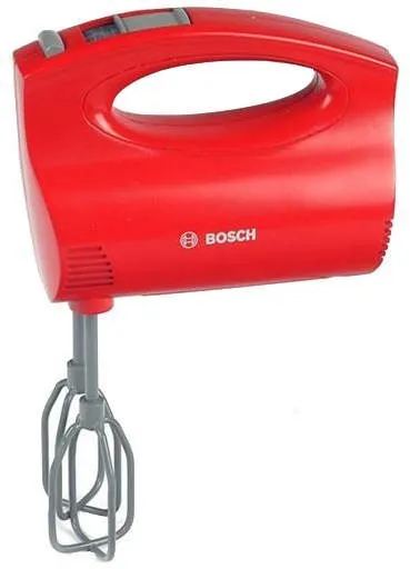 Detský spotrebič Detský Ručný mixér Bosch