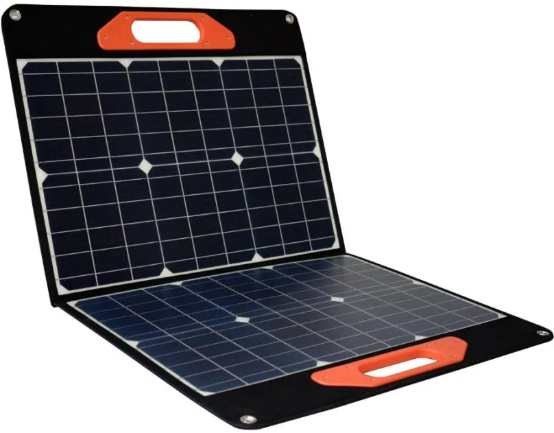 Solárny panel Goowei Energy Solárny panel SN-ME-SC60W 60W