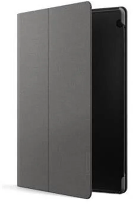 Puzdro na tablet Lenovo Tab M10 FHD Plus Folio Case / Film čierne