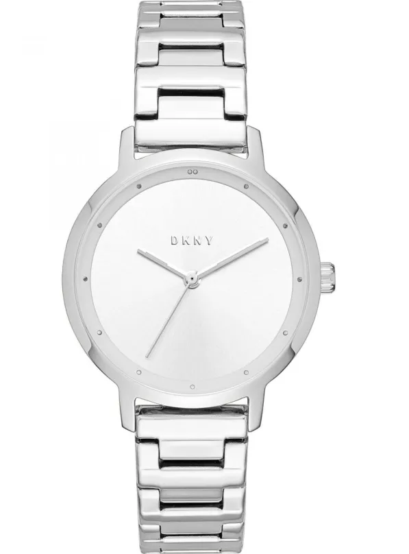 Dámske hodinky DKNY NY2635