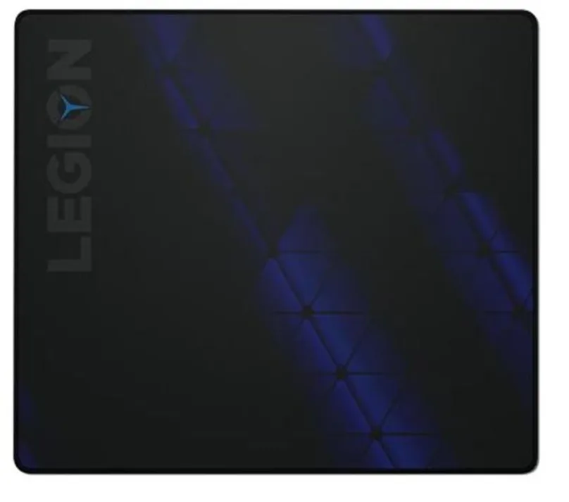 Herná podložka pod myš Lenovo Legion Gaming Control Mouse Pad L
