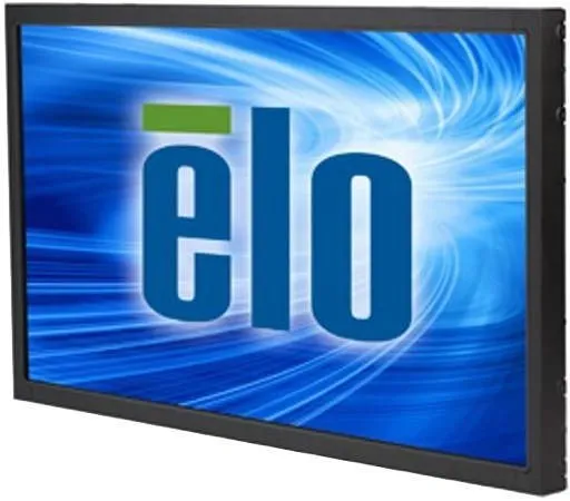 LCD monitor 32" ELO 3243L IntelliTouch+ pre kiosky