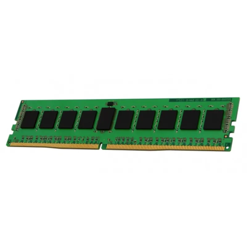 Operačná pamäť Kingston 16GB DDR4 SDRAM 2666MHz