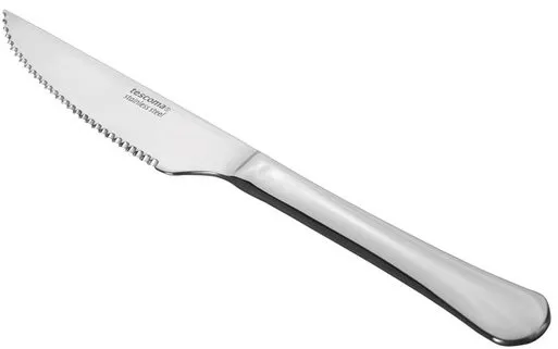 Súprava nožov TESCOMA Steakový nôž CLASSIC, 2 ks