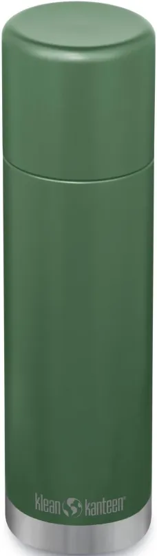 Termoska Klean Kanteen TKPro termoska, fairway, 1 l