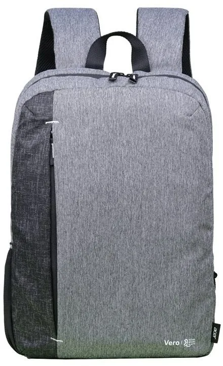 Tašky Acer Vero OBP backpack 15.6", retail pack
