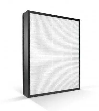 Filter Philips FY3433 / 10