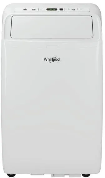 Mobilná klimatizácia WHIRLPOOL PACF29HP W