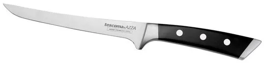 Kuchynský nôž TESCOMA Nôž vykosťovací AZZA 16 cm