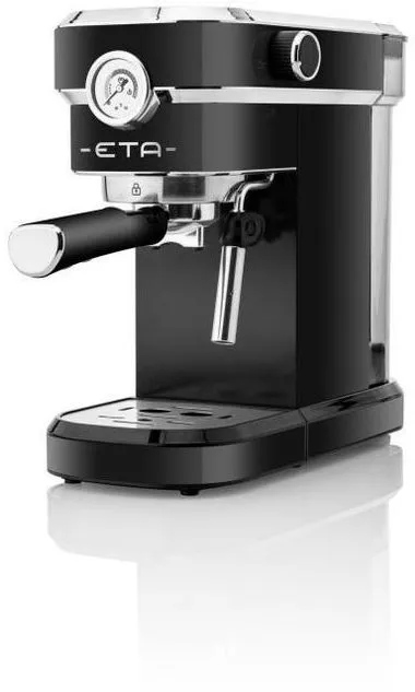 Pákový kávovar Espresso ETA Storio 6181