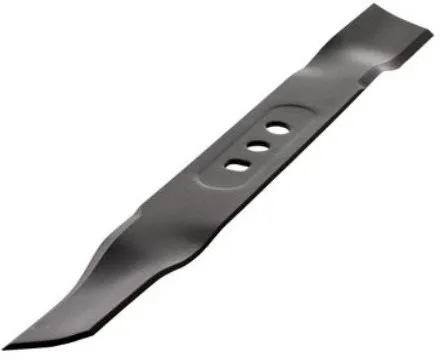 Žací nôž FERRIDA náhradný nôž LM51