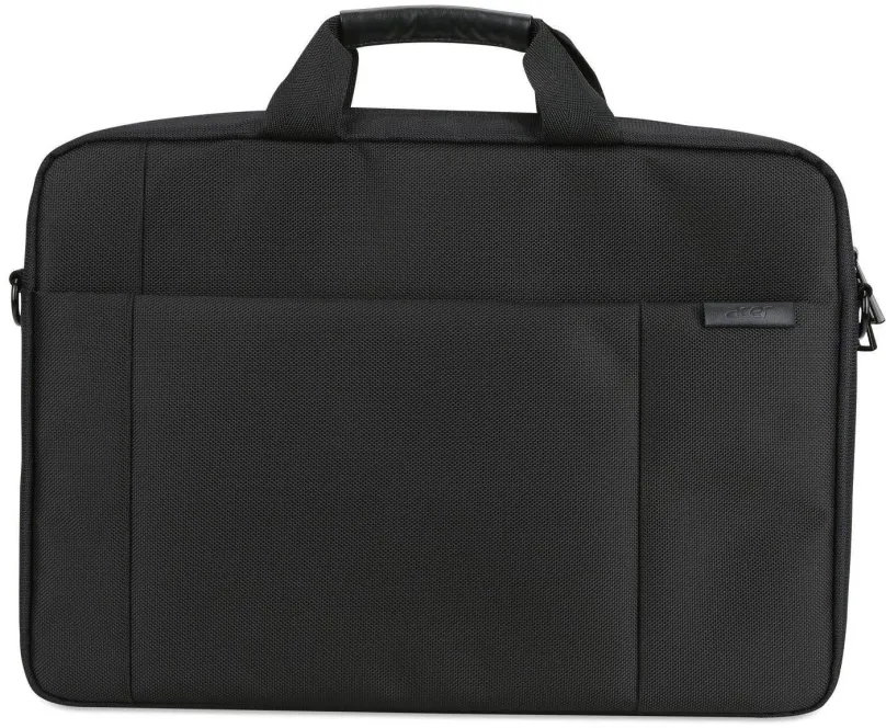 Taška na notebook Acer Notebook Carry Case 15,6 "