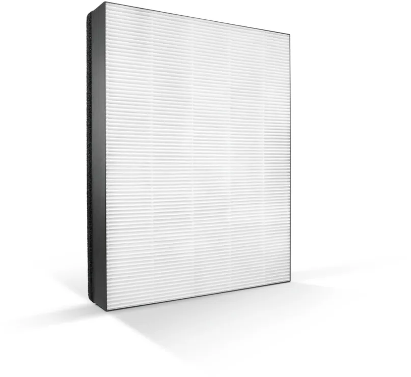 Filter Philips NanoProtect filter S3 FY1410 / 30