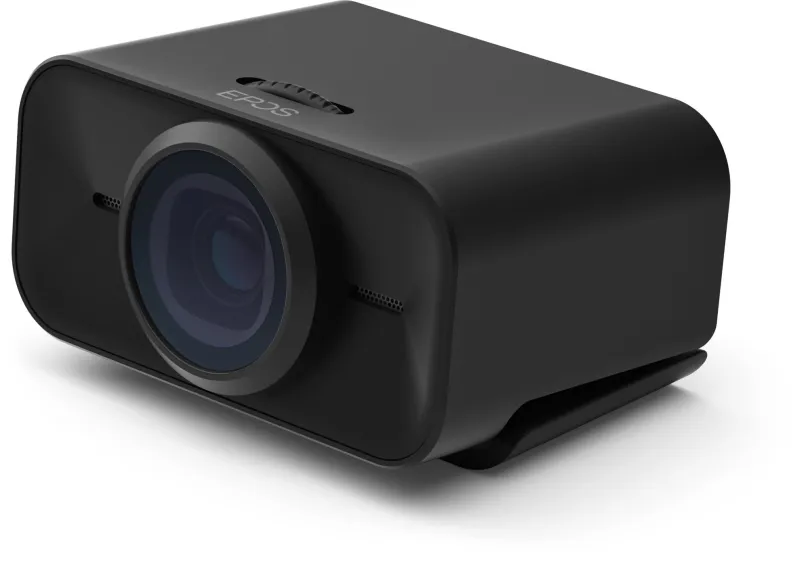 Webkamera EPOS EXPAND Vision 1, s rozlíšením 4K (4096 x 2160 px), uhol záberu 90°