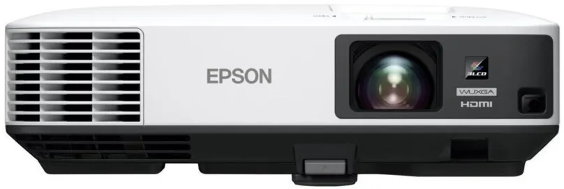 Projektor Epson EB-2250