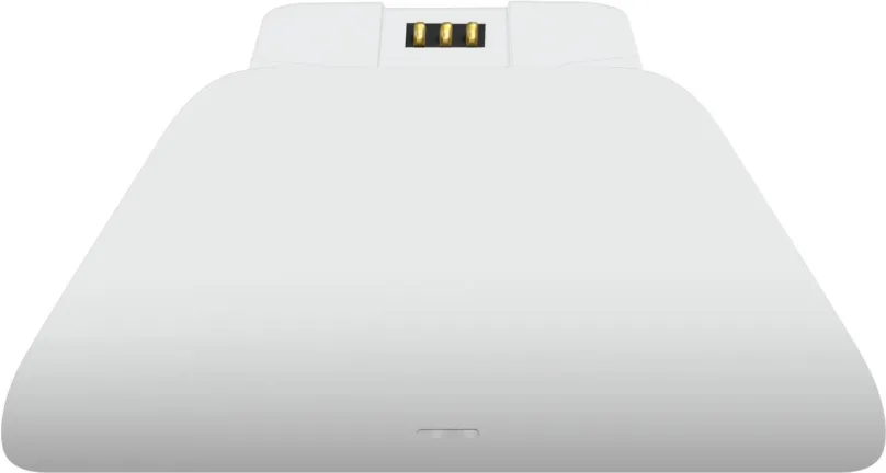 Dobíjacia stanica Razer Universal Quick Charging Stand for Xbox - Robot White