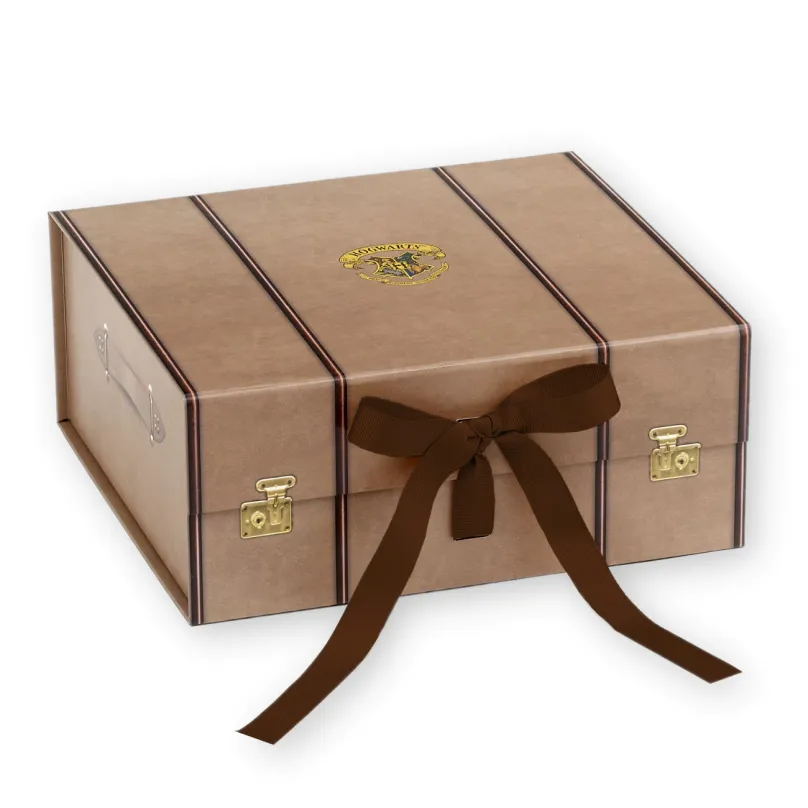 Darčeková krabička Harry Potter, stredná