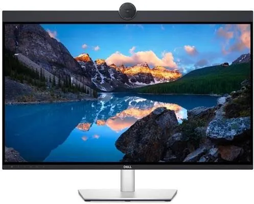 LCD monitor 31.5" Dell U3223QZ