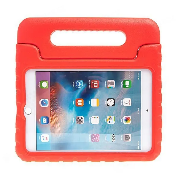 Ochranné púzdro pre deti pre Apple iPad mini 4 (2015), iPad mini 5 (2019)
