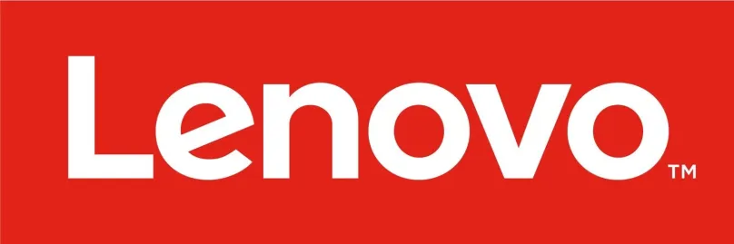 Rozšírenie záruky Lenovo Depot/CCI pre Halo NB (rozšírenie základnej 2 ročnej záruky na 3 roky)