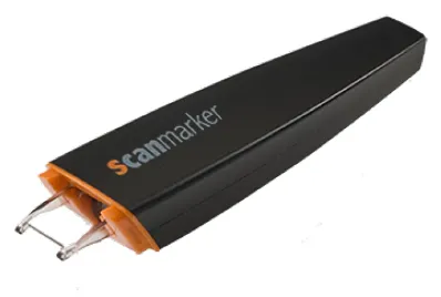 Ručný skener ScanMarker