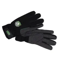 MADCAT Rukavice Pre Gloves XL/XXL