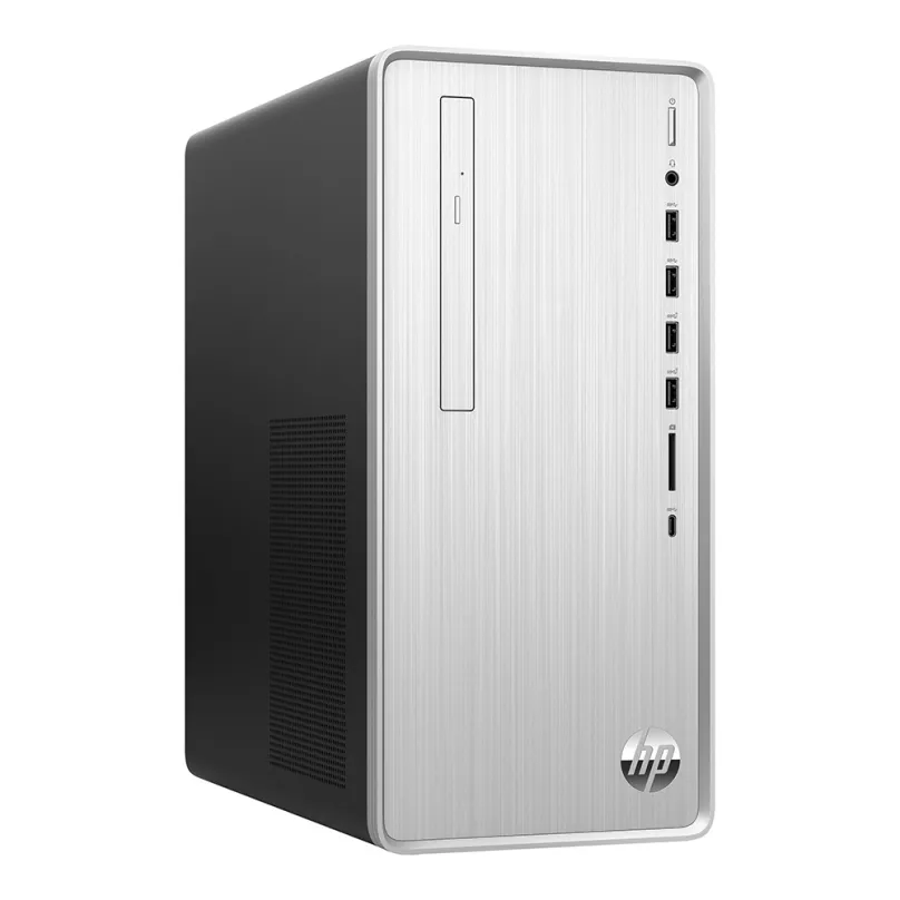 Repasovaný PC HP Pavilion Desktop TP01-2308ng, záruka 24 mesiacov