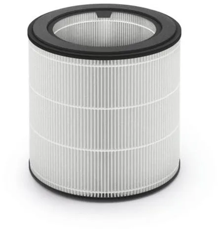 Filter do čističky vzduchu Philips FY0194/30 NanoProtect