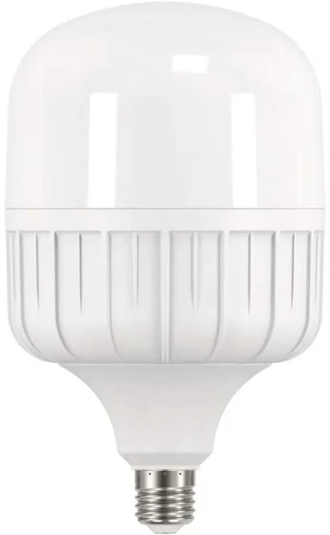 LED žiarovka EMOS LED žiarovka Classic T140 44,5W E27 neutrálna biela