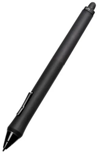 Dotykové pero (štýlus) Wacom Grip Pen