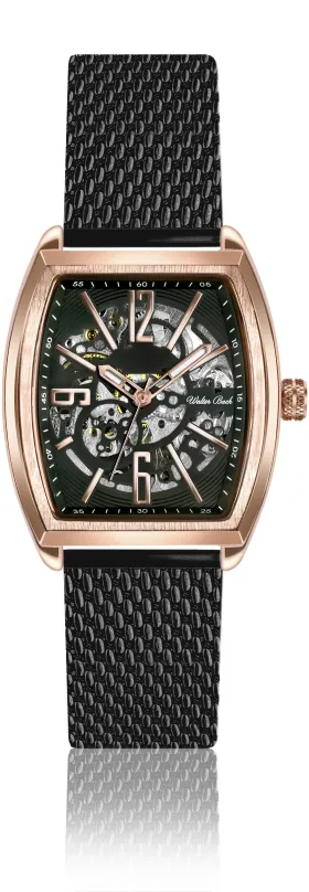 Pánske hodinky WALTER BACH WCB-3722