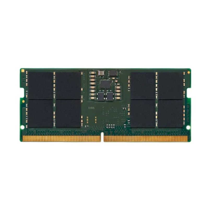 Kingston/SO-DIMM DDR5/16GB/5200MHz/CL42/1x16GB