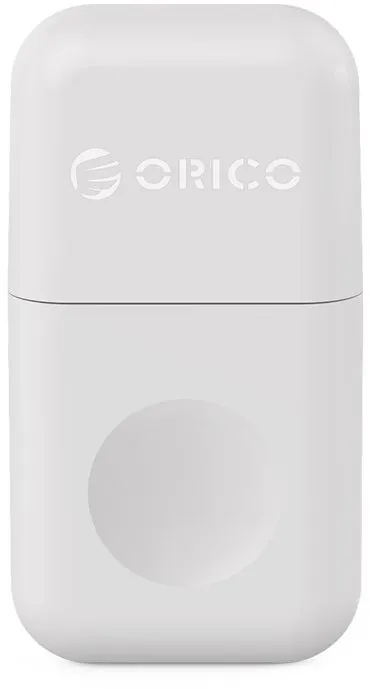 Čítačka kariet ORICO CRS12 microSD Card Reader