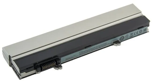Batéria do notebooku Avacom pre Dell Latitude E4300 Li-Ion 11,1 V 4400mAh