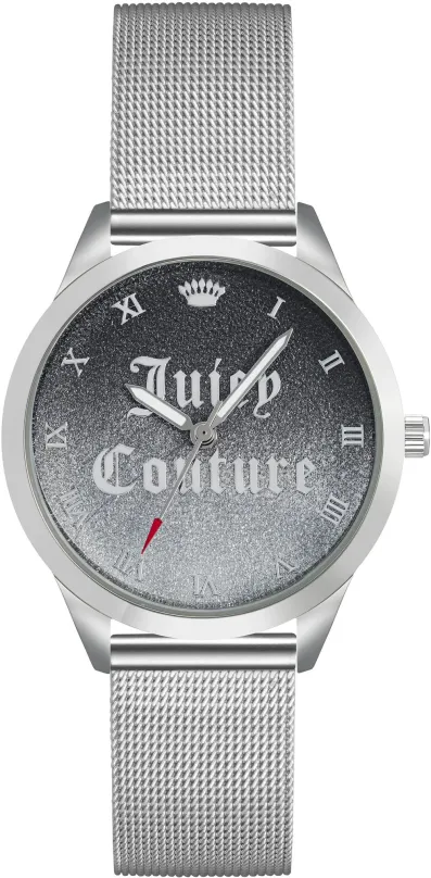 Dámske hodinky Juicy Couture JC/1279BKSV