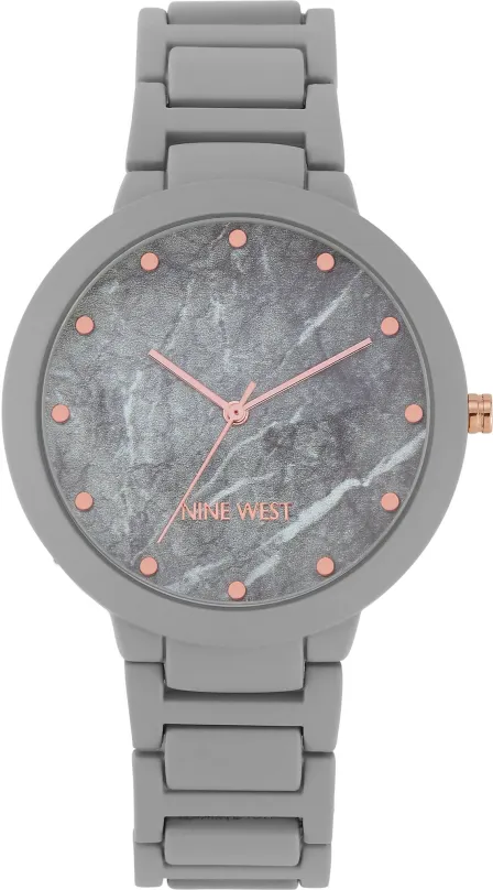 Dámske hodinky Nine West NW/2274MAGY