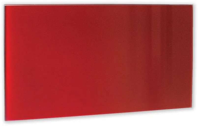 Vykurovací panel FENIX GR 700 Red