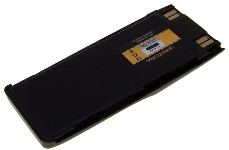 Batérie pre mobilný telefón Paton pre Nokia BPS-2, BLS-2, BMS-2 1250mAh 3,7V Li-lon