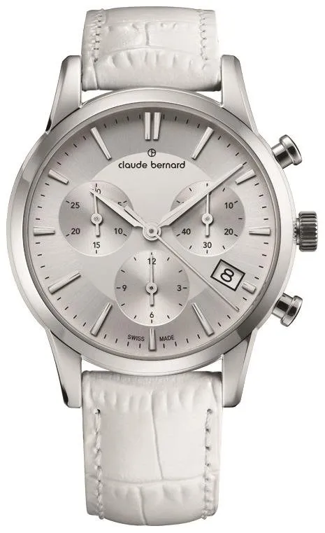 Dámske hodinky Cladue Bernard 10231 3 AIN