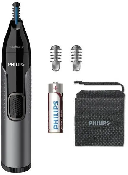 Zastrihávač Philips Series 3000 NT3650 / 16