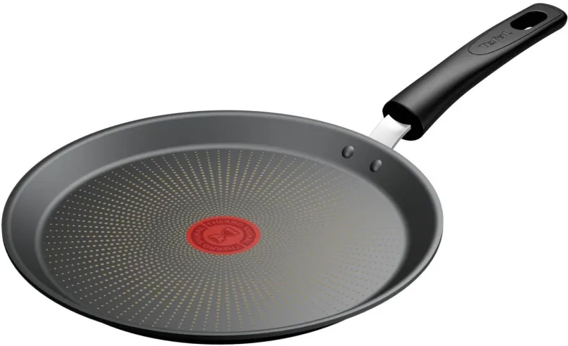 Palacinková panvica Tefal Panvica palacingová 25 cm Expertise G2843853