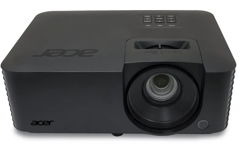 Projektor Acer PL2520i VERO, DLP laser, Full HD, natívne rozlíšenie 1920 x 1080, kontrast