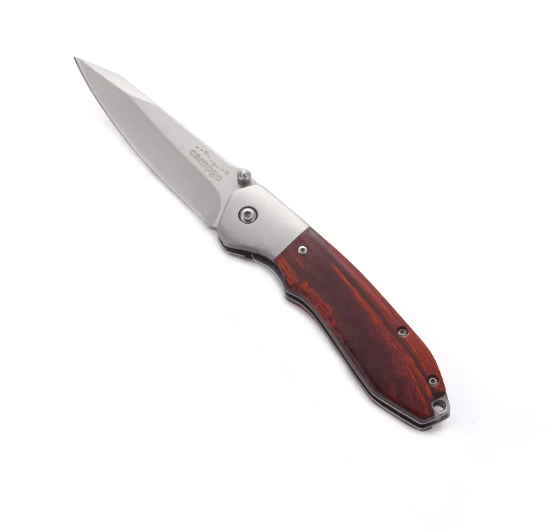 Nôž Campgo knife PKL42305