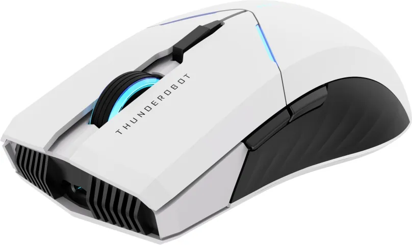 Herná myš ThundeRobot Dual-modes Gaming mouse ML702